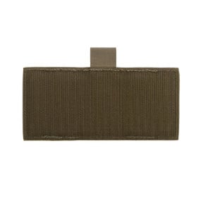Panneau velcros MX374 - Stonegrey - Lindnerhof