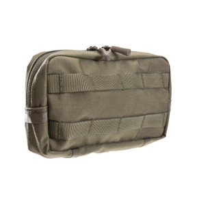 Multi-Poche horizontale PA053/II - Stonegrey - Lindnerhof