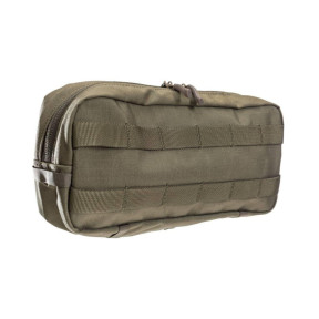 Multi-Poche horizontal large PA023 - Stonegrey - Lindnerhof