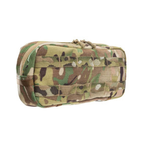 Multi-Poche horizontal large PA023 - Multicam - Lindnerhof