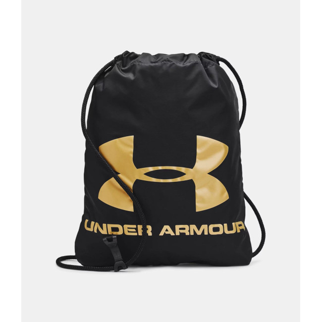 Sac UA Ozsee - Noir / Or - Under Armour