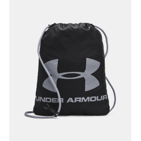 Sac UA Ozsee - Noir / Gris - Under Armour