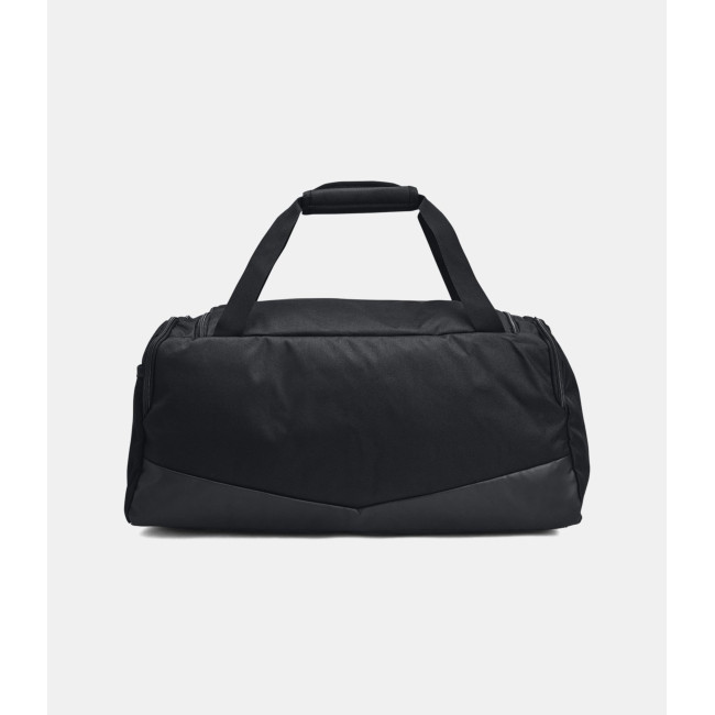 Torba sportowa UA Undeniable 5.0 (S) - Czarny - Under Armour
