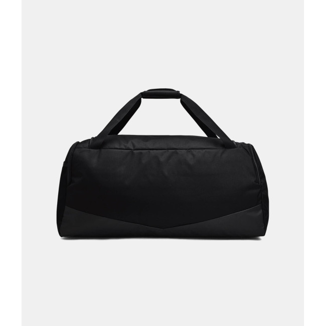 Sac de sport UA Undeniable 5.0 (L) - Noir - Under Armour