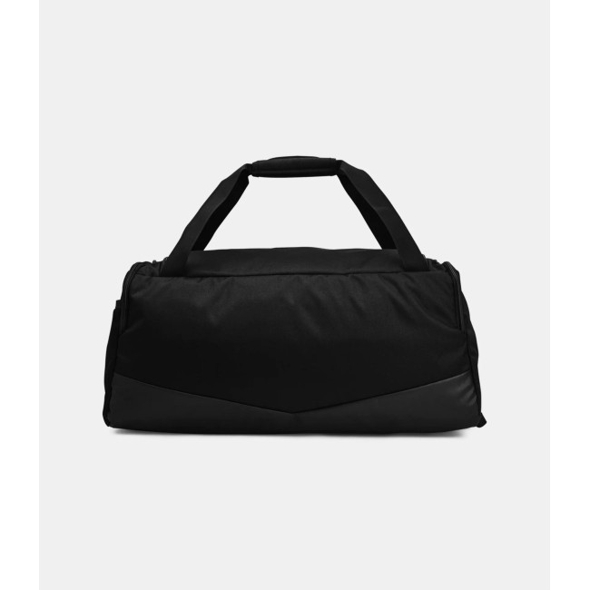 UA Undeniable 5.0 Sporttasche (M) - Schwarz - Under Armour