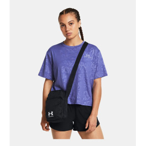 UA SportStyle Lite Heuptas - Zwart - Under Armour