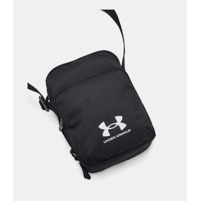 Sac banane UA SportStyle Lite - Noir - Under Armour