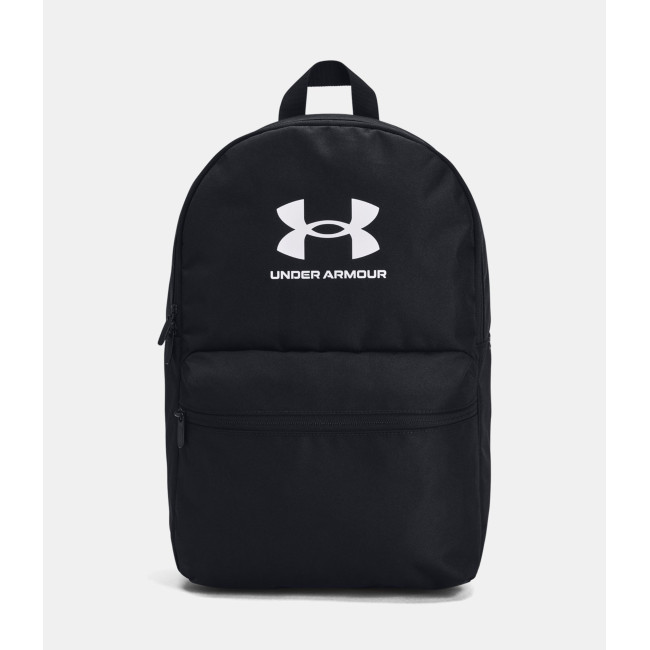 Plecak UA Loudon Lite - Czarny - Under Armour