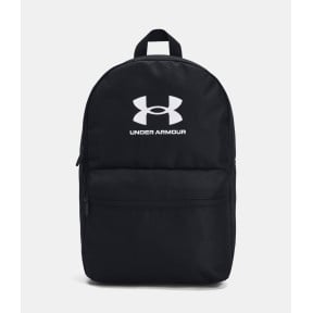 Plecak UA Loudon Lite - Czarny - Under Armour