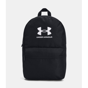 Sac à dos UA Loudon Lite - Noir - Under Armour