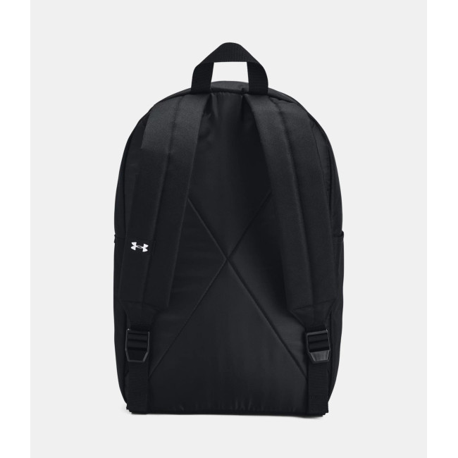 Sac à dos UA Loudon Lite - Noir - Under Armour
