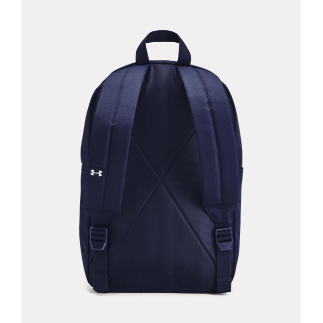 Sac à dos UA Loudon Lite - Bleu Marine - Under Armour