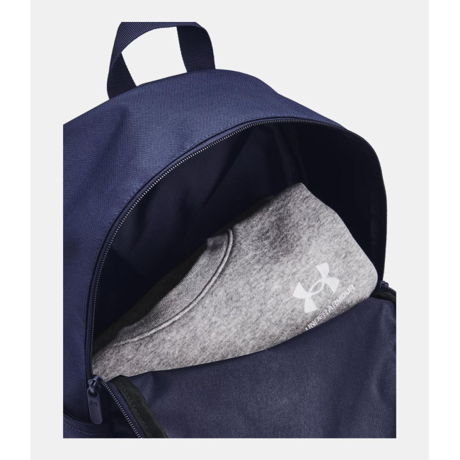 Rucksack UA Loudon Lite - Marineblau - Under Armour