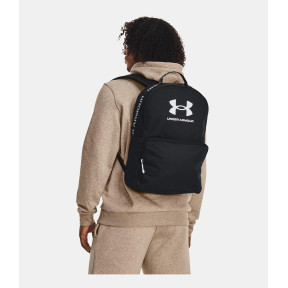 Sac à dos UA Loudon - Noir - Under Armour