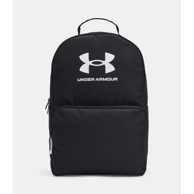 Rucksack UA Loudon - Schwarz - Under Armour