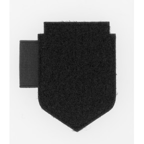 Velcro porte stylo - DMB Product