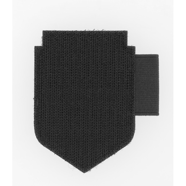 Velcro porte stylo - DMB Product