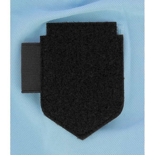 Velcro porte stylo - DMB Product