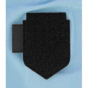 Velcro porte stylo - DMB Product