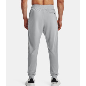 Pantalon de jogging UA Sportstyle pour homme - Gris - Under Armour