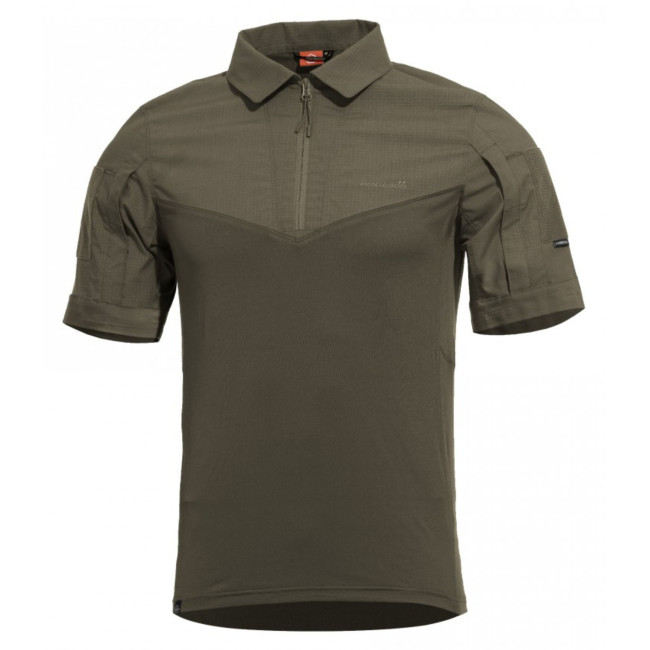 Polo Ranger Ranger Green - Pentagon