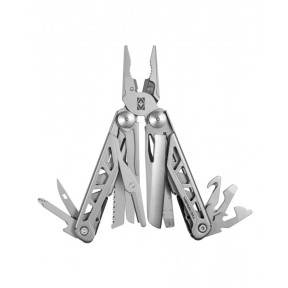 Pince Multifonctions Gunnar TAC MAVEN - Pentagon