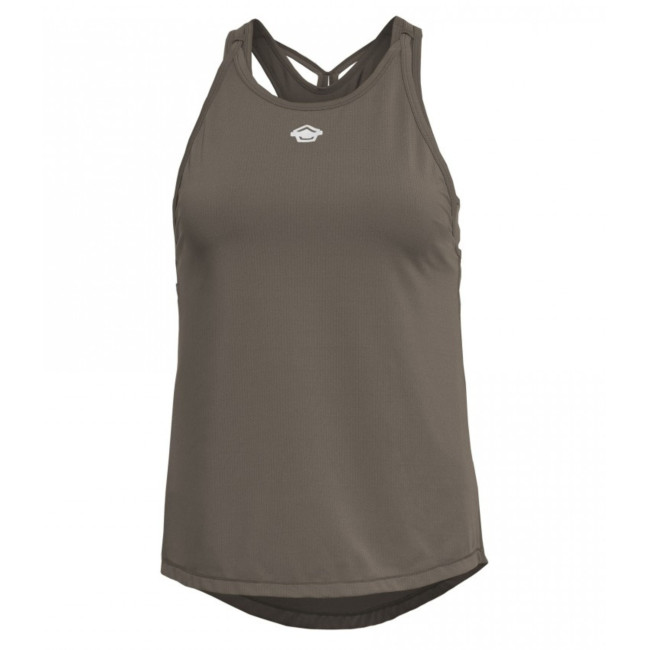 Unity Damen Tank Top RAL7013 - Pentagon