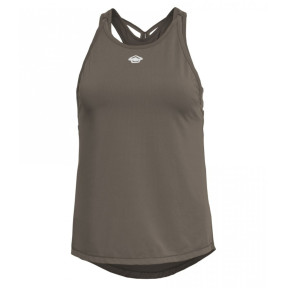 Top de alças Unity feminino - RAL7013 - Pentagon