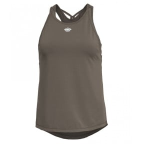 Tanktop dames Unity - RAL7013 - Pentagon