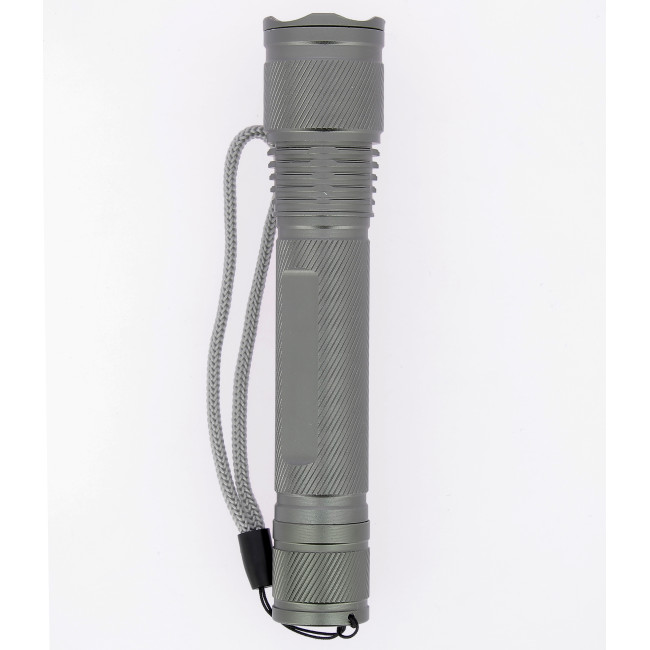 Zaklamp VISION M - Baladéo