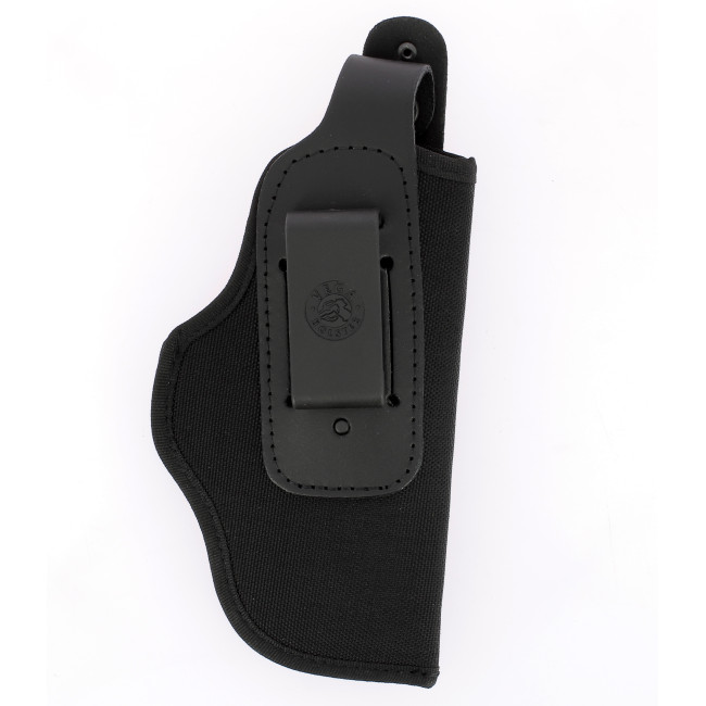 Cordura Inside Holster IA265 Schwarz - Vega Holster