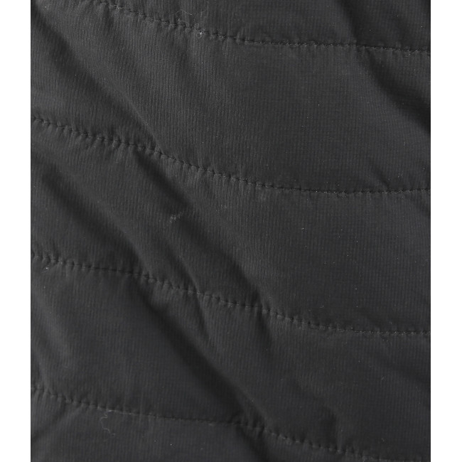 Veste hybride Gris Foncé/Noir - Blaklader - Taille 4XL - occasion