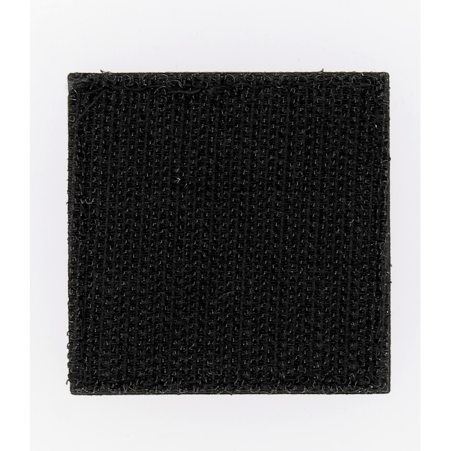 Velcro PVC galon MDL Gendarmerie / MDL GAV
