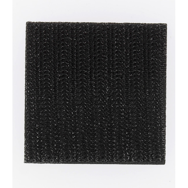 Galon de poitrine résine GD - Sous-Lieutenant
