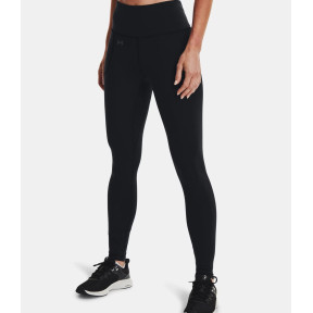 Legging UA Motion pour femme - Noir - Under Armour