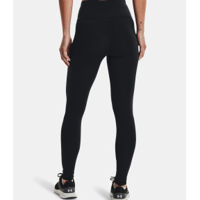 Legginsy UA Motion dla kobiet - Czarne - Under Armour
