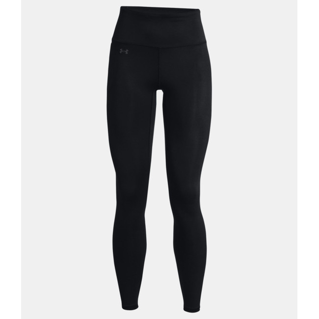 Legging UA Motion pour femme - Noir - Under Armour