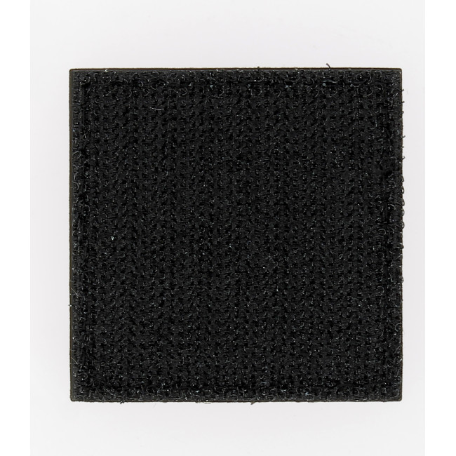Galon velcro PVC MAJOR GM - DMB Products