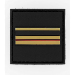 Galon velcro PVC MAJOR GM - DMB Products