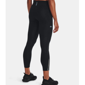Legginsy długości kostki UA Fly Fast 3.0 - Czarne - Under Armour
