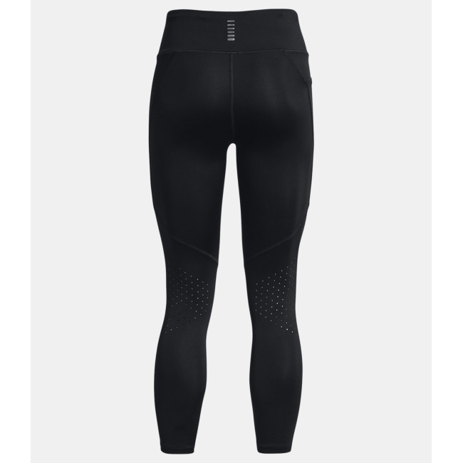 Legging longueur chevilles UA Fly Fast 3.0 - Noir - Under Armour