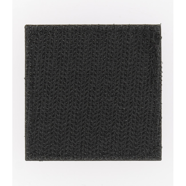 Velcro galon PVC MAJOR GD / BRIGADIER CHEF PRINCIPAL PM / lage zichtbaarheid