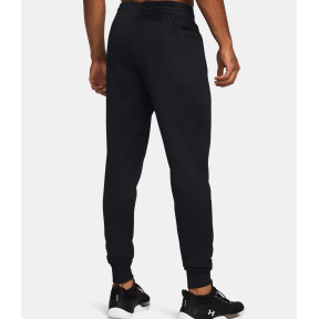 Jogging homme Armour Fleece® - Noir - Under Armour