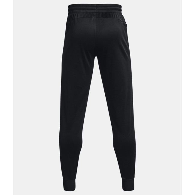 Dres męski Armour Fleece® - Czarny - Under Armour
