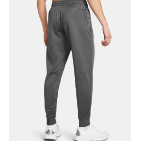 Herren-Jogginganzug Armour Fleece® - Steingrau - Under Armour