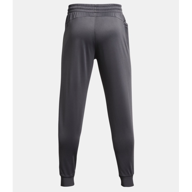 Joggingbroek heren Armour Fleece® - Steengrijs - Under Armour