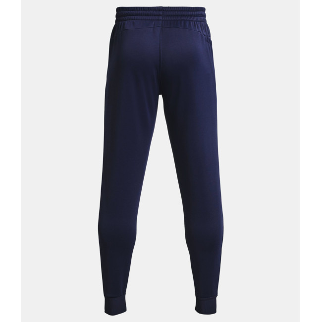 Jogging homme Armour Fleece® - Bleu Marine - Under Armour