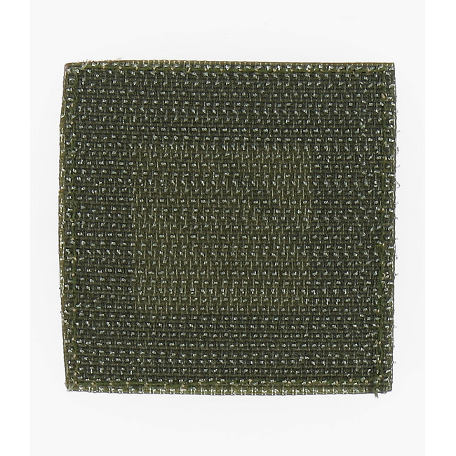 Galon Armée de Terre basse visibilité - Caporal