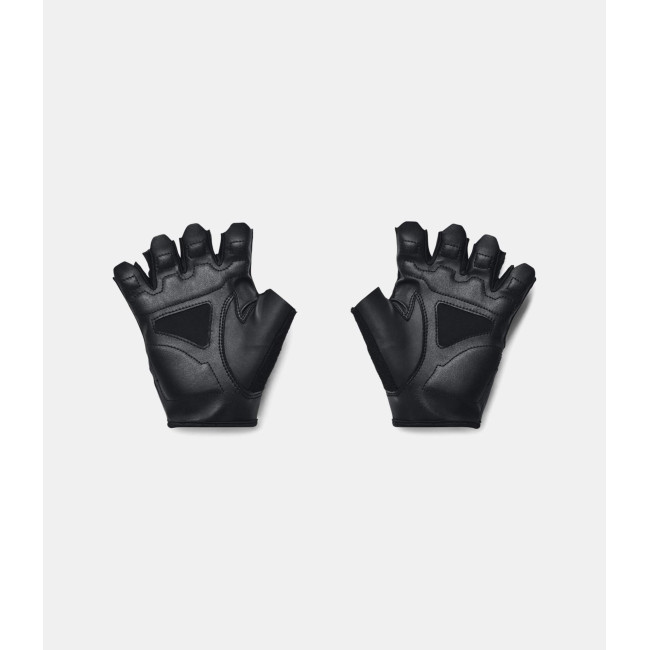 Gants d'entraînement pour homme - Noir - Under Armour