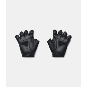 Gants d'entraînement pour homme - Noir - Under Armour